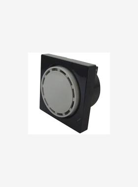 适用于日本松下蜂鸣器EA4012B  EA4011B 订货3-5周