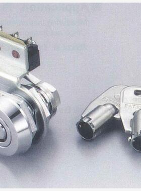 日本tochigiya枥木屋锁盖TL-15A/B TL-160 TL-161 TL-164