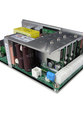 日本NIPRON电源PCFL-180P-X2S2 武汉商社供应