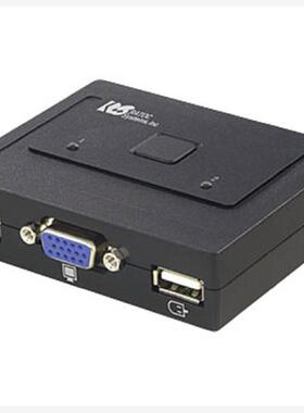 日本Ratocsystems 电脑USB切换器REX-230U供应中