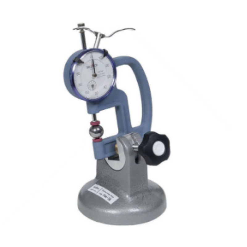 TECLOCK得乐日本原装进口