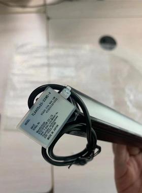 日本AITEC艾泰克直线光源 TLA405x25-22WD-4