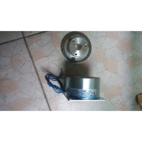 日本小仓电磁离合器TMC-10-31,OGURA CLUTCH OPC5 AMB TMB-20议价