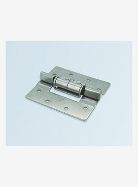 日本tochigiya枥木屋合页TH-125-1 TH-125-H TH-125-2 TH-125-5