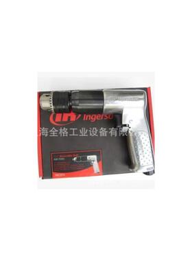 Ingersoll Rand美国英格索兰7811R气动钻3/8寸工业级高速气钻风钻