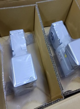 日本NISSEI-GTR日精减速机F3S25N15-MM02TNNTN