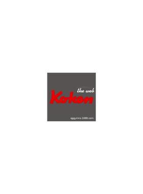 日本KOKEN套筒13400M-10  13400M-8 13400M-9 13400M-6  13400M-5