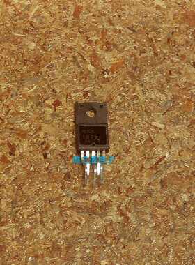 【雄之盛电子】 SK18751 原装拆机