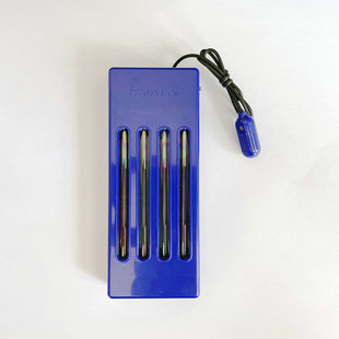 定制仪器检测探测药感机快慢机麻麻机盖革计数机药物感应震动器