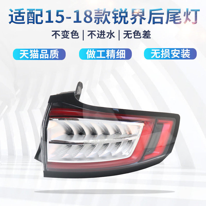 天猫品质质量保证无色差