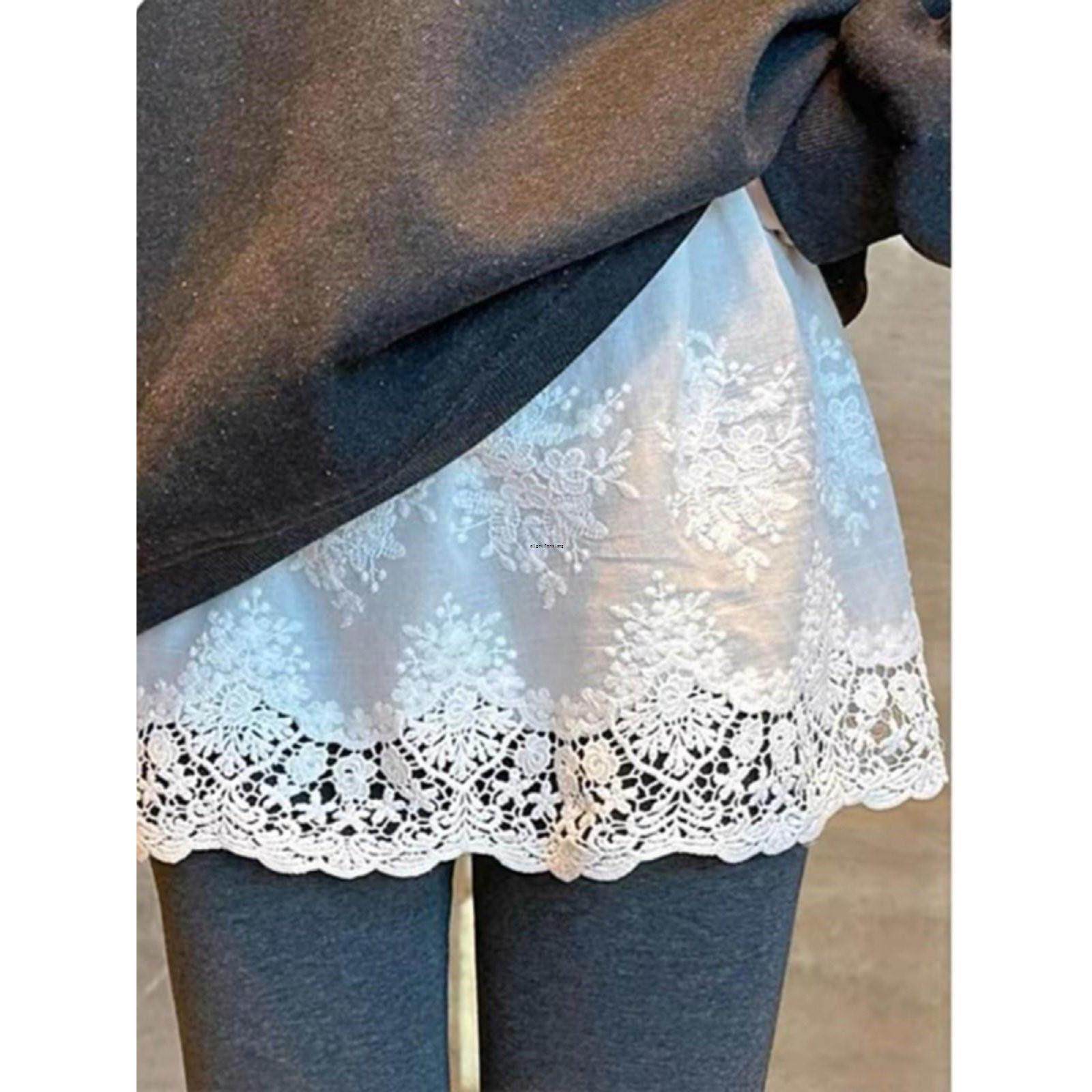 遮臀裙罩鲨鱼裤遮挡裙遮屁帘穿搭神器高级感打底裤冬季叠穿小屁帘,女装/女士精品,大码半身裙,淘宝优惠券,粉丝福利购,淘宝优惠卷