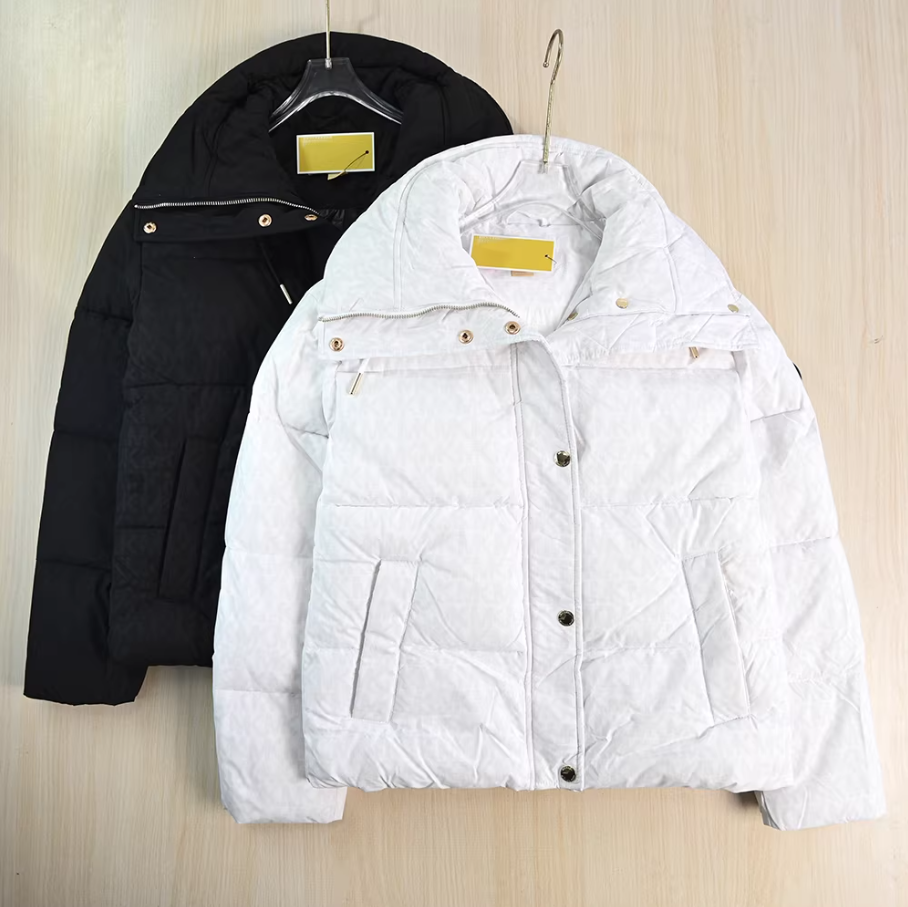 思琪女装261/22 美M系 满字母短款立领棉服百搭保暖夹克棉服外套,女装/女士精品,棉衣/棉服,淘宝优惠券,粉丝福利购,淘宝优惠卷