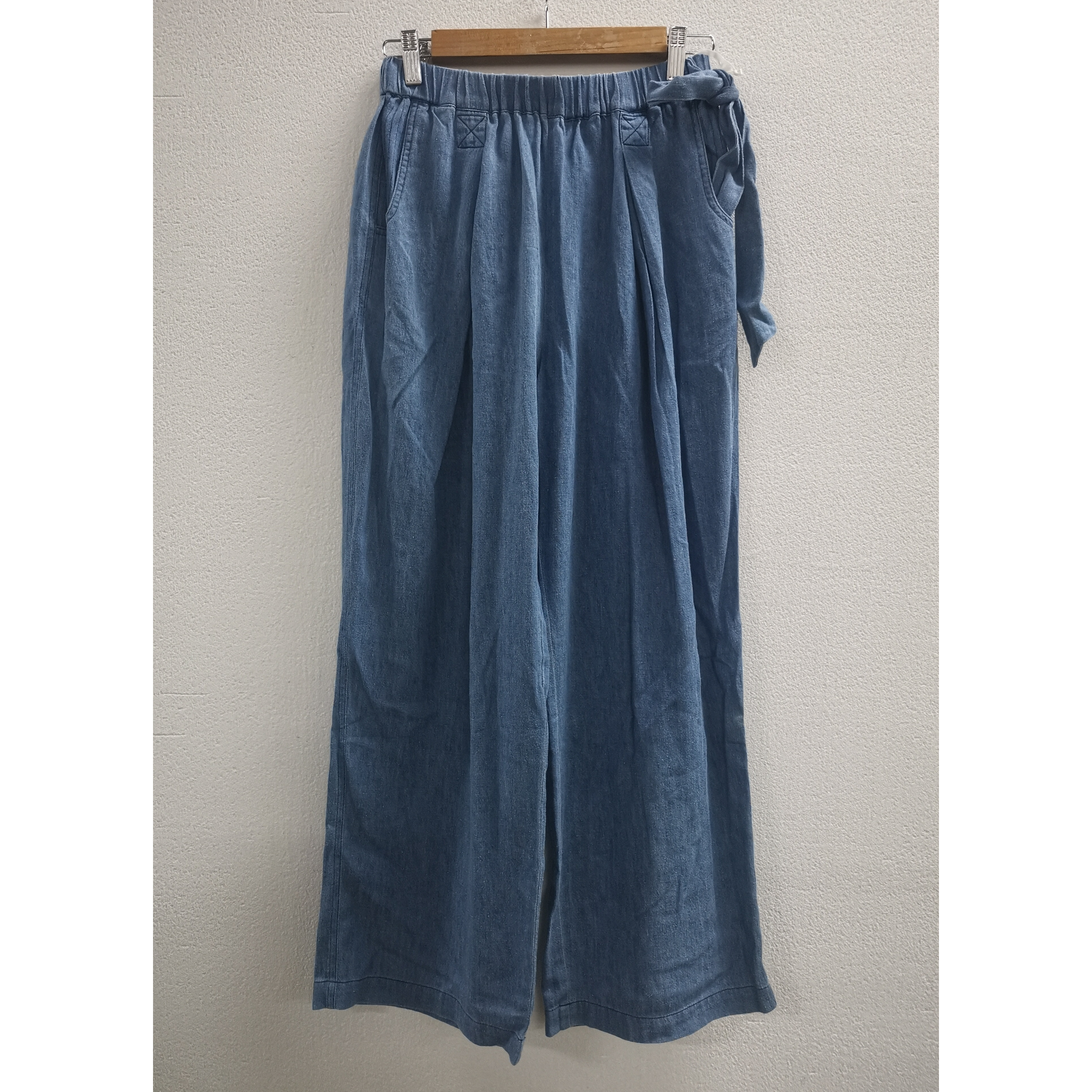 ltyp旅途原品【样衣版】牛仔裤夏季【合集】