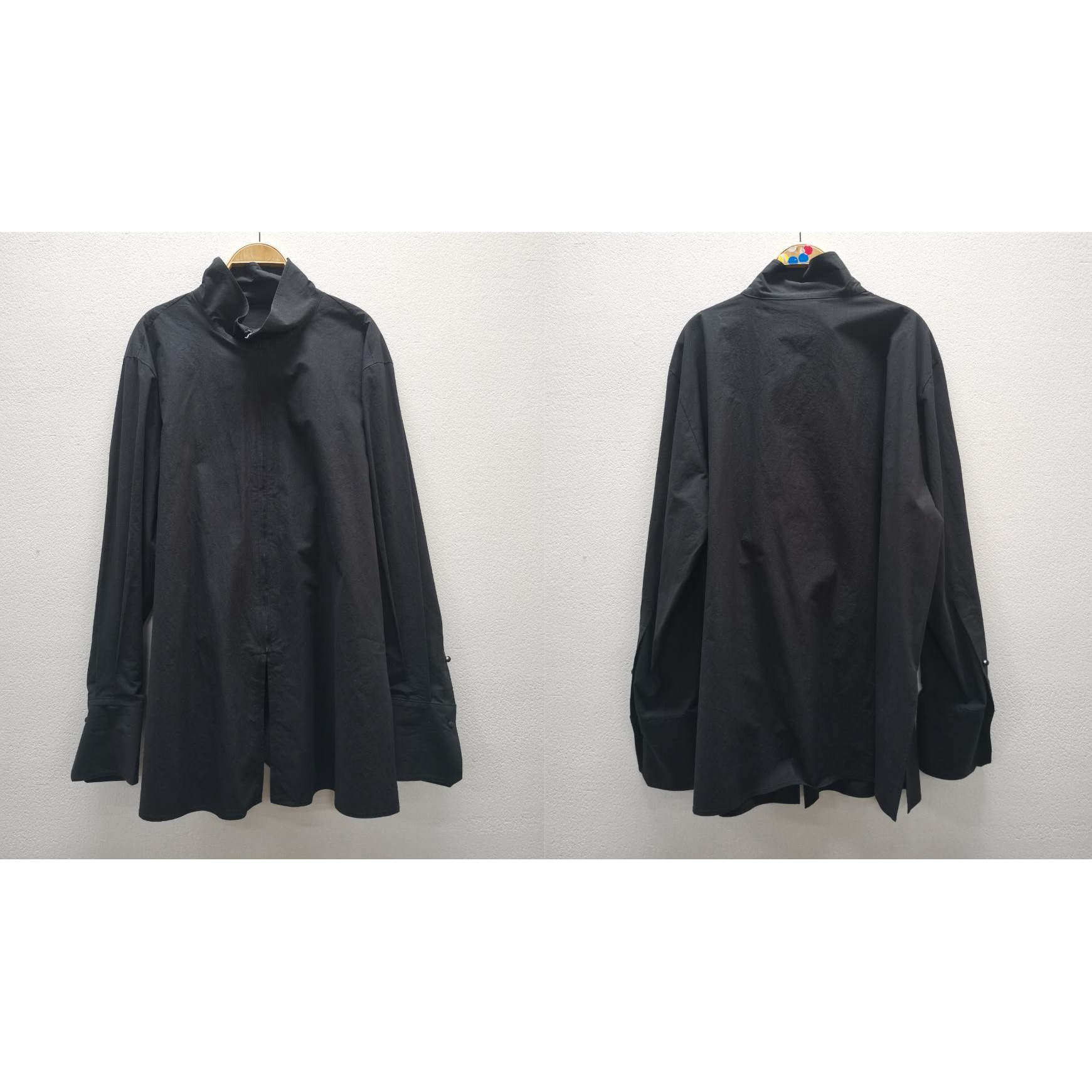 ltyp旅途原品【样衣版】短外套&风衣&防晒外套 春秋季【合集】