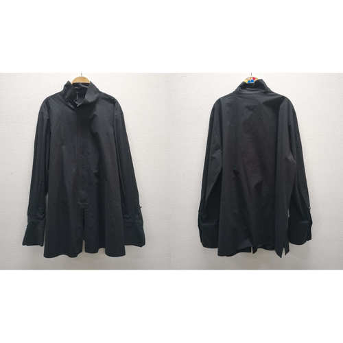 ltyp旅途原品【样衣版】短外套&风衣&防晒外套 春秋季【合集】