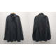 合集 ltyp旅途原品 春秋季 短外套&风衣&防晒外套 样衣版
