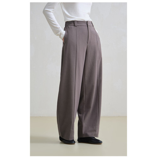 ltyp旅途原品【模特版】牛仔裤&休闲裤高个子加长版春秋【合集】