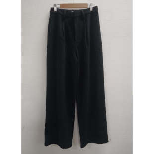 ltyp旅途原品【样衣版】休闲裤&棉裤&牛仔裤冬季【合集】