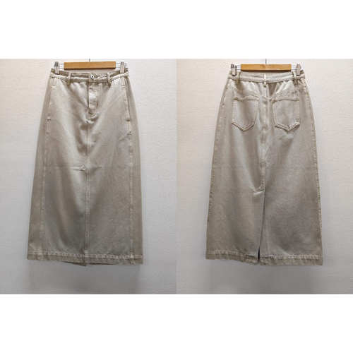 ltyp旅途原品【样衣版】半身裙 春秋季【合集】