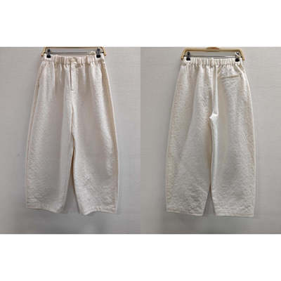 ltyp旅途原品【样衣版】休闲裤&牛仔裤 冬季【合集】