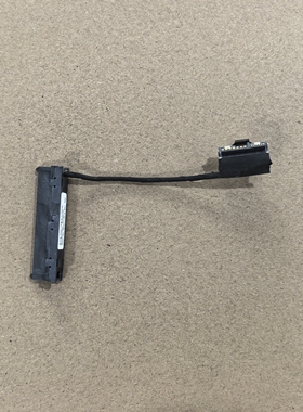 现货惠普HP Elite Slice HDD Cable Coaxial 6017B0773301硬盘线