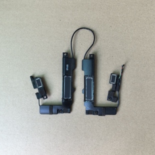 1040 X360 6039B094201 扬声器 适用惠普HP 喇叭 Elitebook