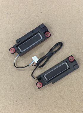 适用Asus华硕 GV601 GV601R GV601V NR2203 04072-04780400 喇叭