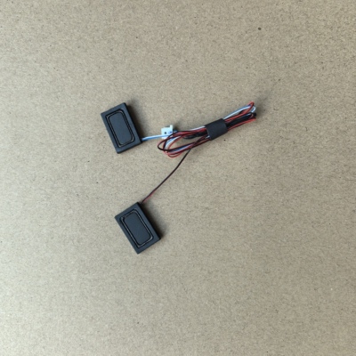 适用华硕Asus ROG Zephyrus G14 GA402 L8116W 低音小喇叭