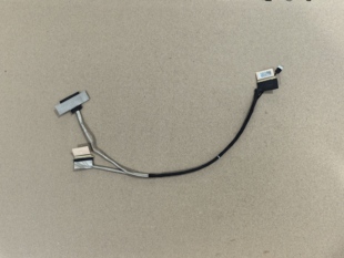 14005 适用华硕Asus 6017B1884801 EDP 03670600屏线40针 GU603VV