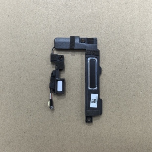 1040 X360 6039B0097101 扬声器 适用惠普HP 喇叭 Elitebook