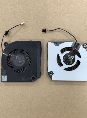 宏基Acer N1812 N1813 NS85C06-18M07 NS85C28-18K16笔记本风扇