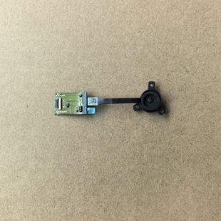 IdeaPad 指纹识别器 SF30W19505 开关 17IIL05 适用联想Lenovo