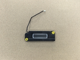 全新现货CNB2 6017B0124601喇叭扬声器 6039B0124701