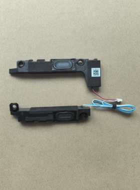 适用惠普HP 暗影精灵 5Air 15-DH TPN-C143 L57342-001 喇叭