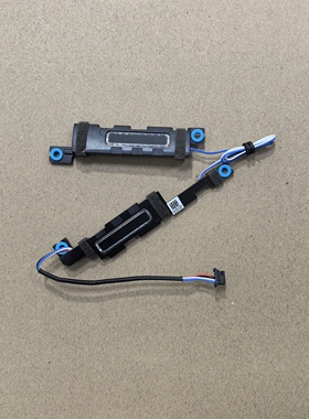 适用戴尔Dell Precision 3570 M3570 0VHF0D 023.400PA.0011 喇叭