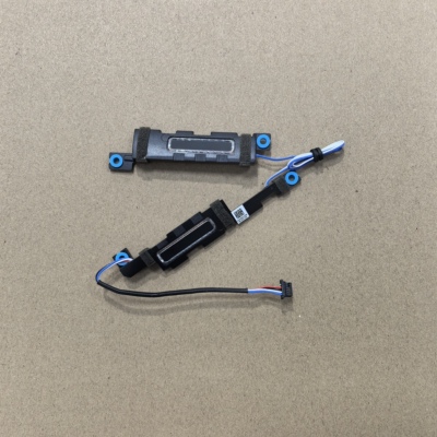 适用戴尔Dell Precision 3570 M3570 0VHF0D 023.400PA.0011 喇叭