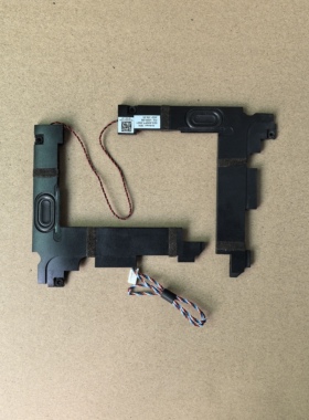 适用戴尔Dell 0XGGHM 023.400PT.0001 Antman 16N 喇叭