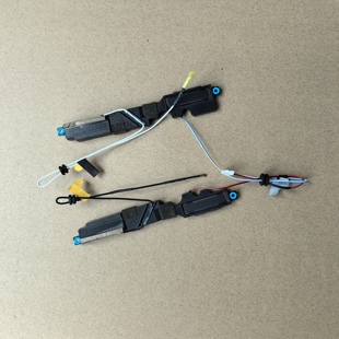 5430 5435 Inspiron 喇叭 14Pro Quake 适用戴尔Dell 0TYDJD