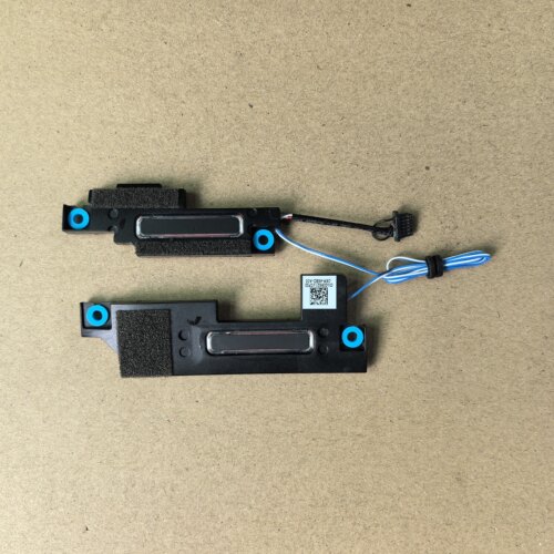 适用戴尔Dell Latitude 5330 E5330 喇叭 0095G1 023.400P9.0011