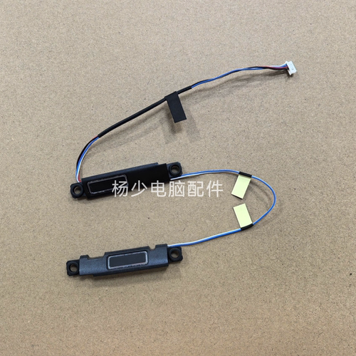 适用戴尔Dell Latitude 5280 E5280 5290 0XK8F2 PK23000UO00喇叭