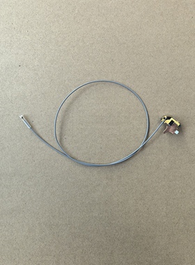 适用联想Lenovo DC33001ZT10 KY781 Wifi天线 信号线