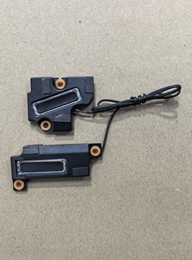 适用华硕Asus FX516 FX516P FX516PR 04072-03950000 喇叭