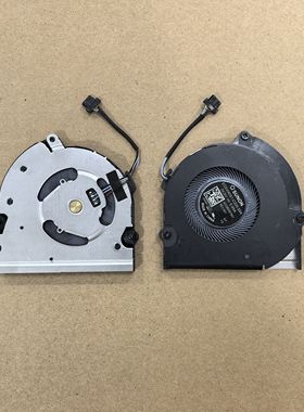 现货惠普HP Elitebook X360 830 G6 战X13 G2笔记本电脑风扇