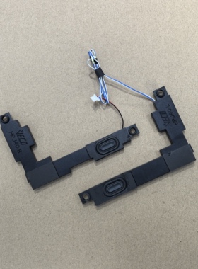 适用惠普HP X360 14B-CB PK230013B00 HPJ40 喇叭 扬声器