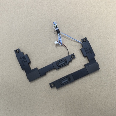 适用惠普HP X360 14B-CB PK230013B00 HPJ40 喇叭 扬声器