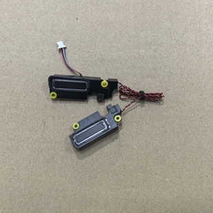 ThinkPad Gen4 Gen5 023.400NN.0001喇叭 隐士 适用联想Lenovo