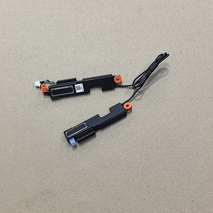 适用惠普HP 435 G8 635 G7 6039B0107701 13寸笔记本 喇叭