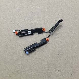 635 6039B0107701 喇叭 适用惠普HP 13寸笔记本 435