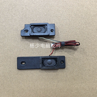 适用戴尔Dell Vostro 1510 1520 V1510 0T279H 喇叭 笔记本扬声器