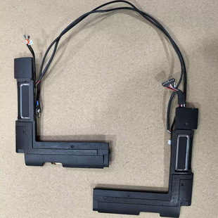 带天线 笔记本喇叭 现货批发惠普HP 6039B0131801